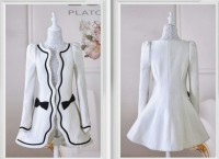 /album/fashion-romanescu-/a2013-2013-japon-style-kaban-modelleri-2-jpg/